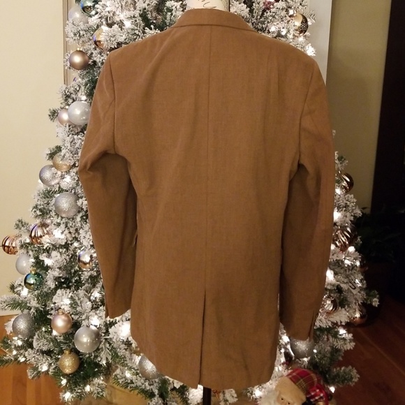 Banana Republic Blazer - Picture 4 of 6